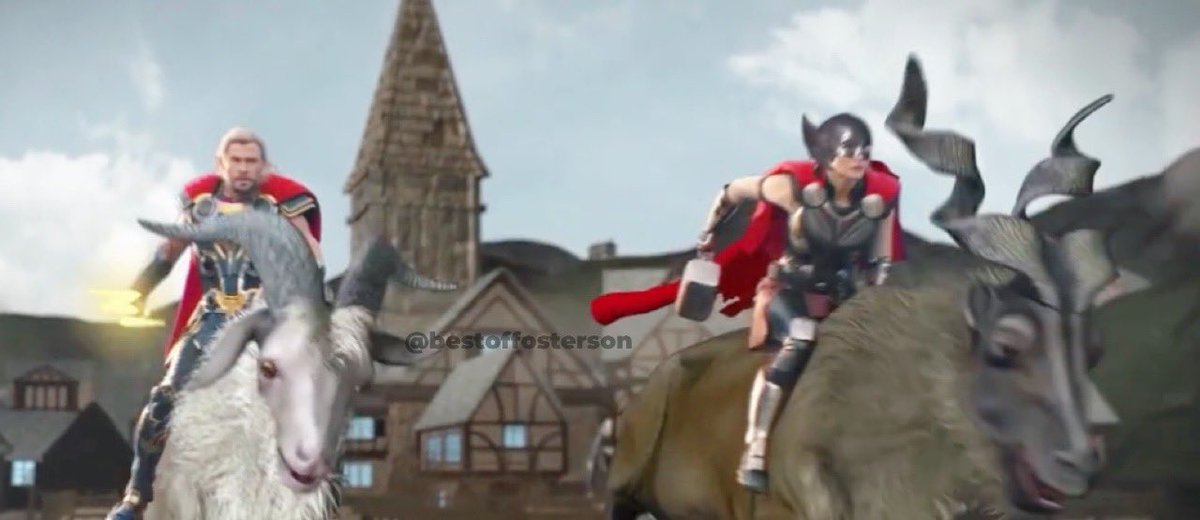 hottest couple of the year?

hottest couple of the year