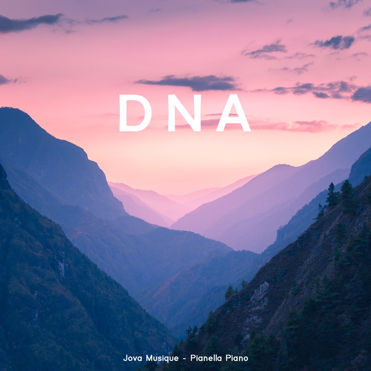 jovamusique's tweet photo. BTS - DNA (Smooth Piano) is available on Spotify, Apple Music, Youtube Music, and other. https://t.co/4dXdgS2E3c
.
.
.
#bts #dna #btsdna #bts_dna #dnapianocover #dnapiano #dnacover #piano #pianocover #cover #pianosolo #spotify #spotifyartist #spotifyalbum #applemusic #music https://t.co/UvqRx8ICrX