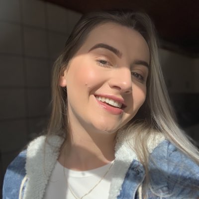 Marielewv's tweet photo. #NovaFotoDePerfil https://t.co/P5lynqM9Ag