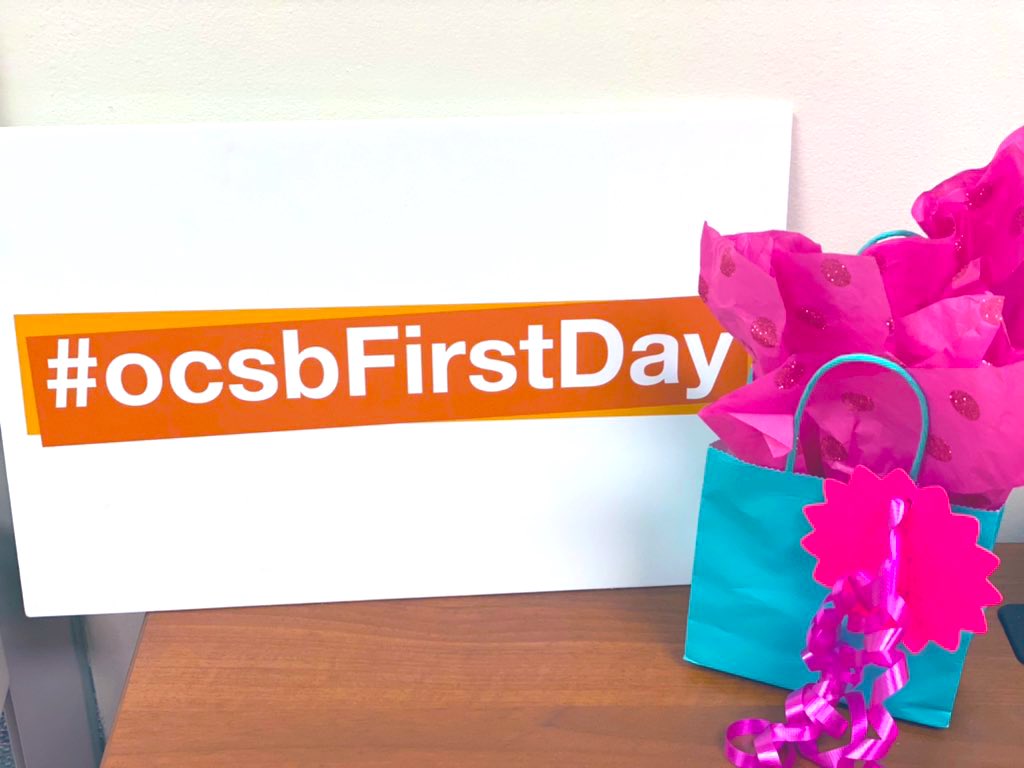 Kristen Charles tweet media