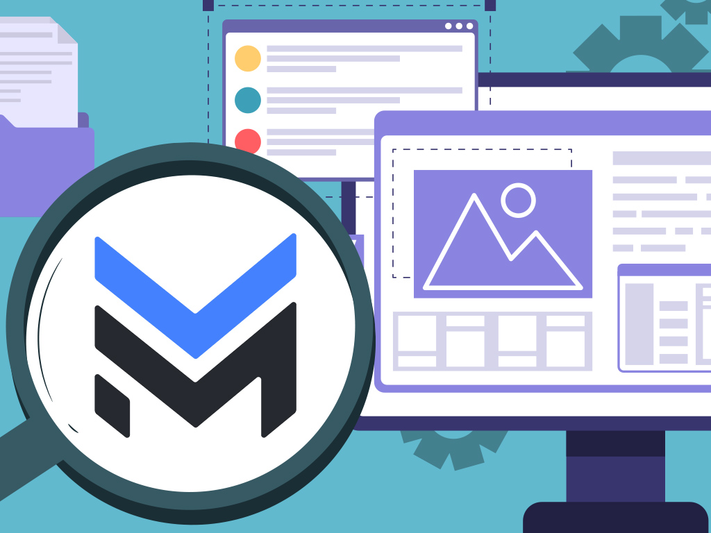 Seanpatricksi's tweet photo. Making SEO-Friendly Content With Marketing Miner – How you optimize your content for SEO can be restricting if you don't have the right tools to use. Marketing Miner offers different features t... https://t.co/NV7yqQUJrM https://t.co/OSA3LqjH11