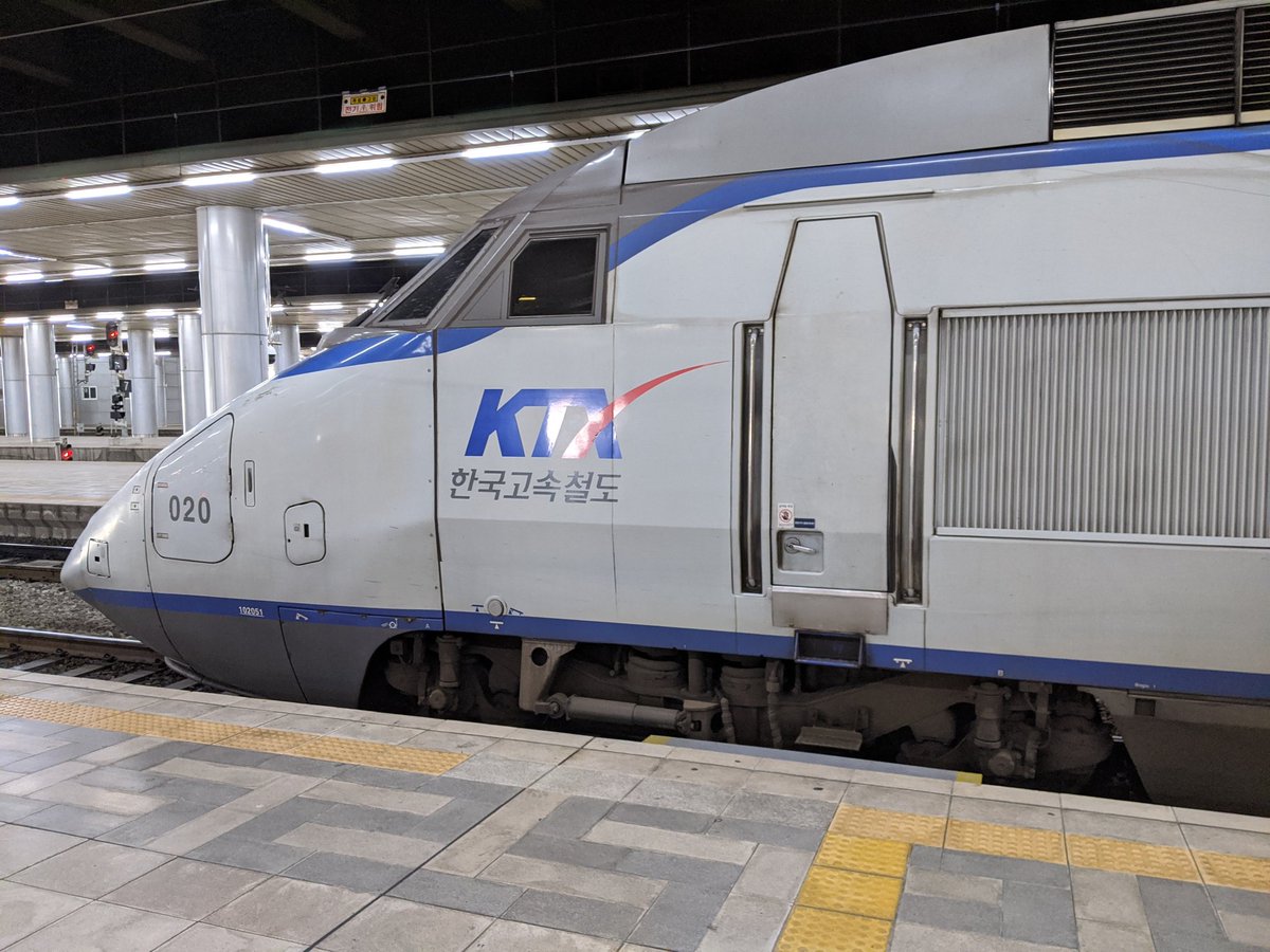 GG E-Mini 19 tweet media