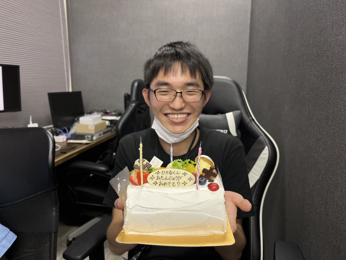 【岡山のシステム開発】オーリス tweet media