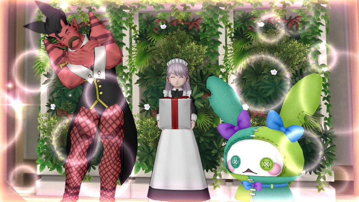 ucchi_dqx's tweet photo. ver3.5クリアしましたっ‼️
ということで固定更新しまっす😃‼️

かなりマイペースに遊んでいるので、ストーリーの進みはゆっくりで、まだ分からないことも多いのですが楽しんで遊んでいます😆‼️

#ドラクエ10 #DQX #DQ10 #ドラクエ10初心者 #ドラクエ10フォロワーさん募集 https://t.co/PSVp2ENuF5