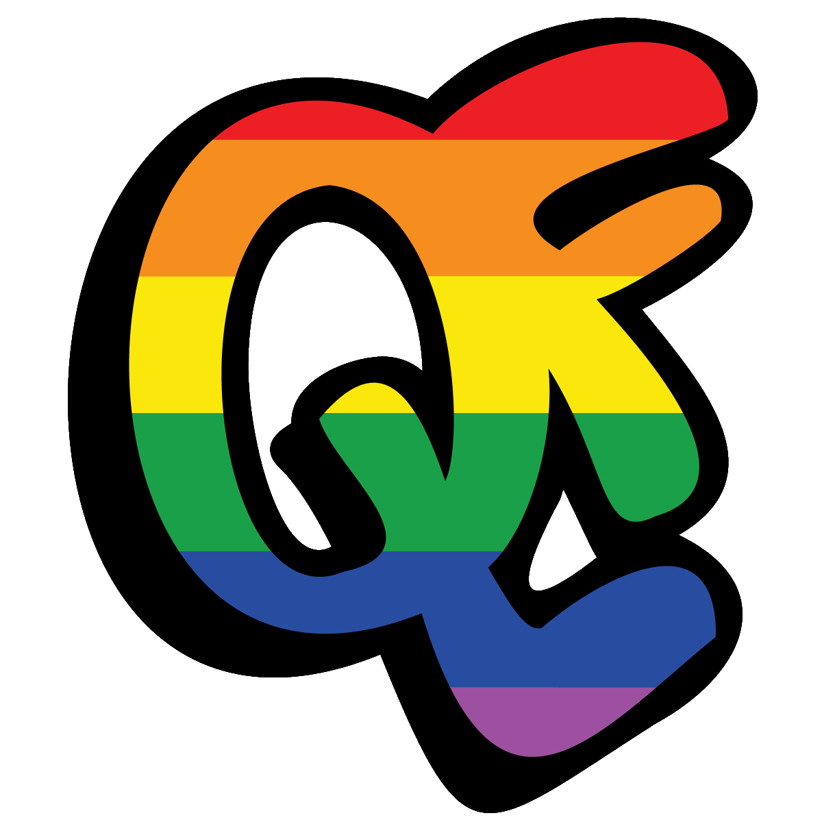 The first Queer Liberation Front meeting of the semester is September 7th 2022, at 6:30pm in the LGBTQ resource center in the lower floor of the student center! Hope to see you there!