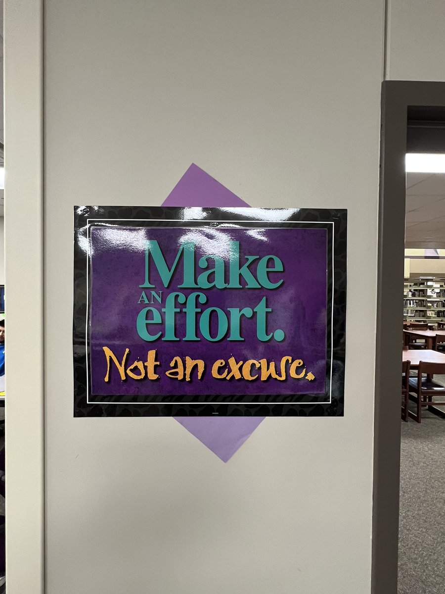 RGAPMobileLive's tweet photo. #AhaMoment: Learning Moment- Discovered these posters in Ms. Noel OLAB today! Talk about a #LiteratureRich #Environment! #ImagineLearningBreakthrough @ImagineLearning #PantherAhas22 @RPHS_Panthers https://t.co/RM8L3bpt0F