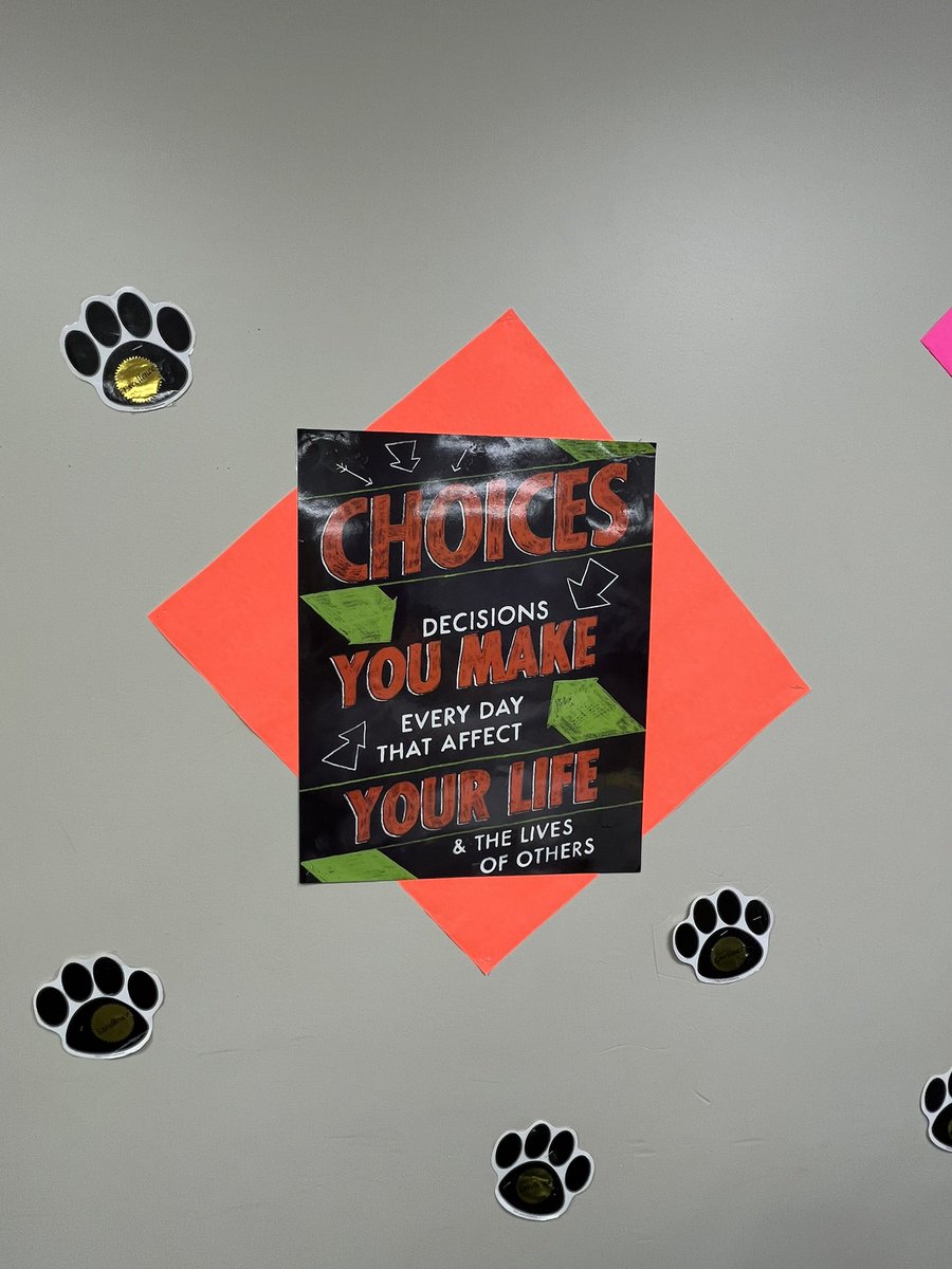 RGAPMobileLive's tweet photo. #AhaMoment: Learning Moment- Discovered these posters in Ms. Noel OLAB today! Talk about a #LiteratureRich #Environment! #ImagineLearningBreakthrough @ImagineLearning #PantherAhas22 @RPHS_Panthers https://t.co/RM8L3bpt0F
