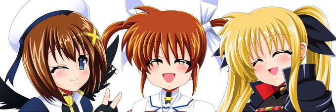 #笑顔の絵でその人の性格がわかるらしいふむ? 