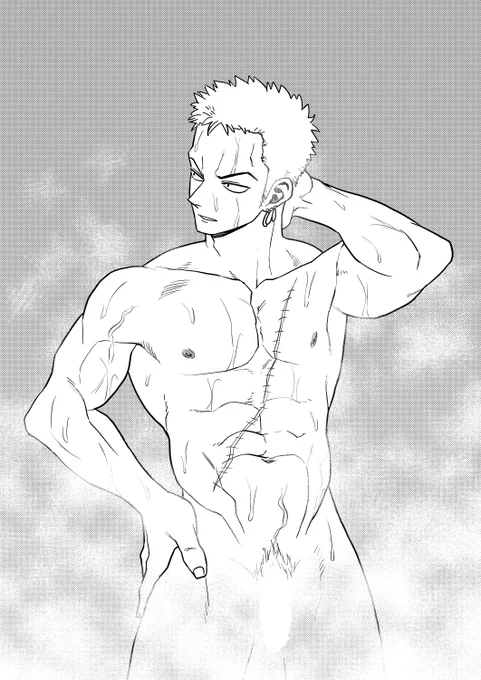 rkgk 