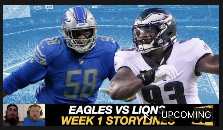 Daniel Bakley tweet media