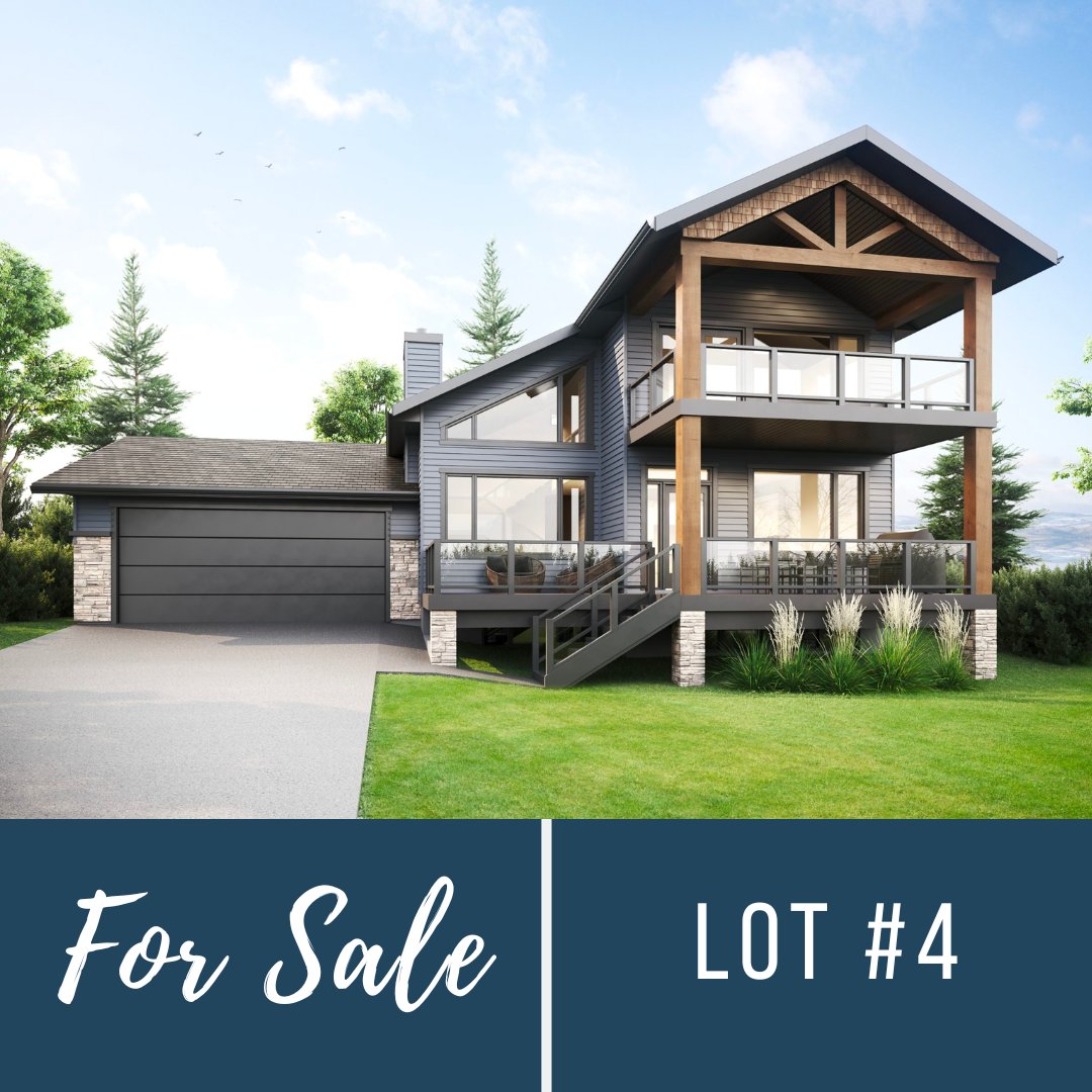 Waters Edge tweet media