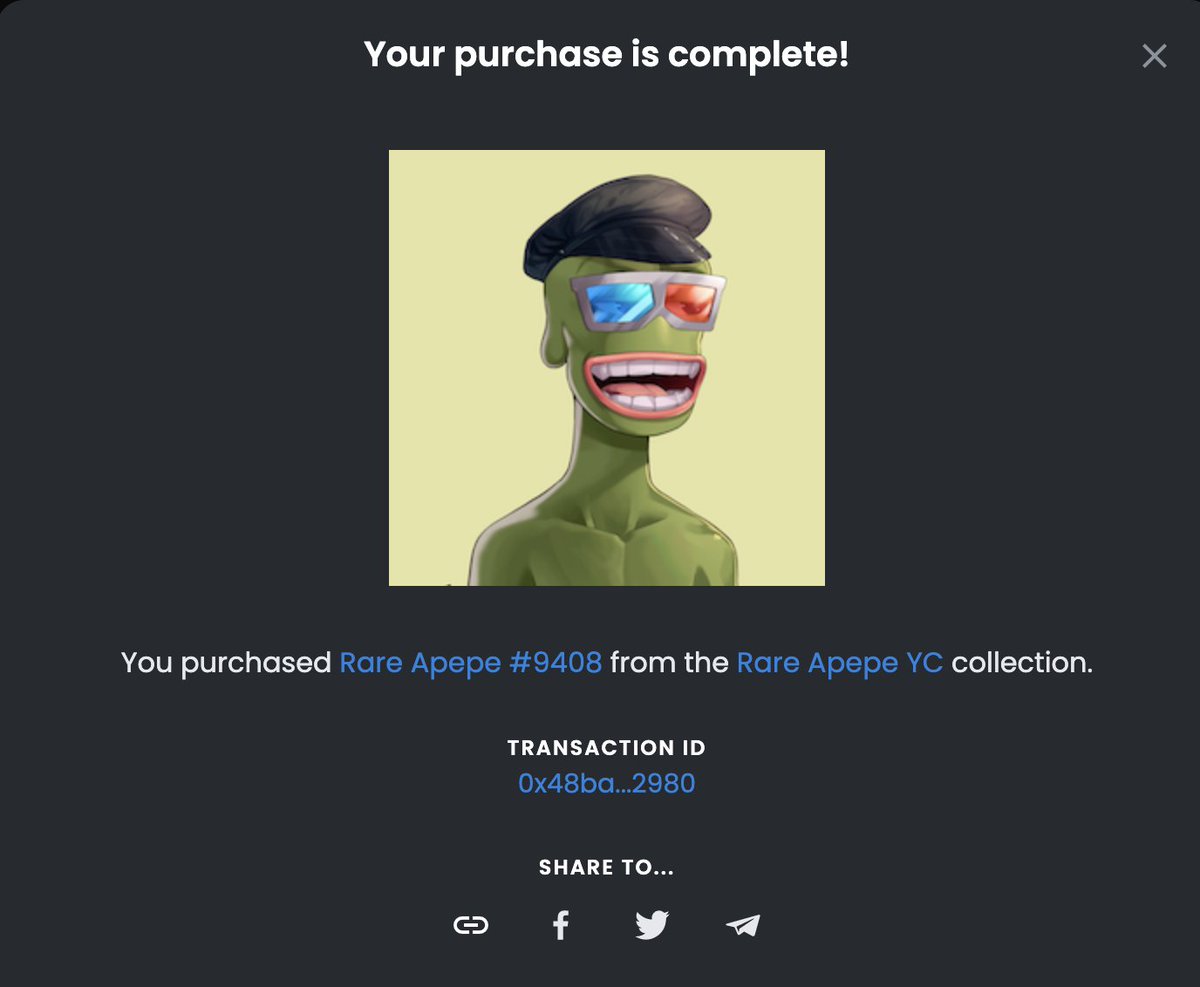 fndati0n tweet media