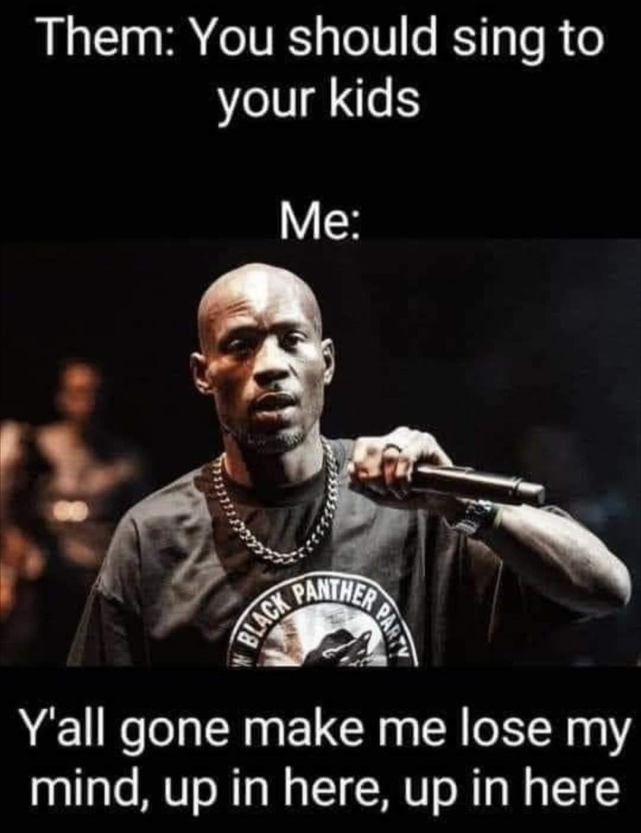 Sounds about right. 😂🤣