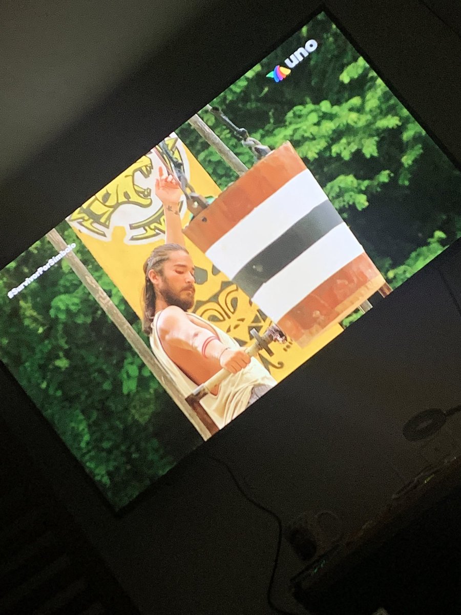 mafeeermartinez's tweet photo. @mexico_survivor siempre apoyando a KENTA 💪🏻 https://t.co/oKO0oYa3la