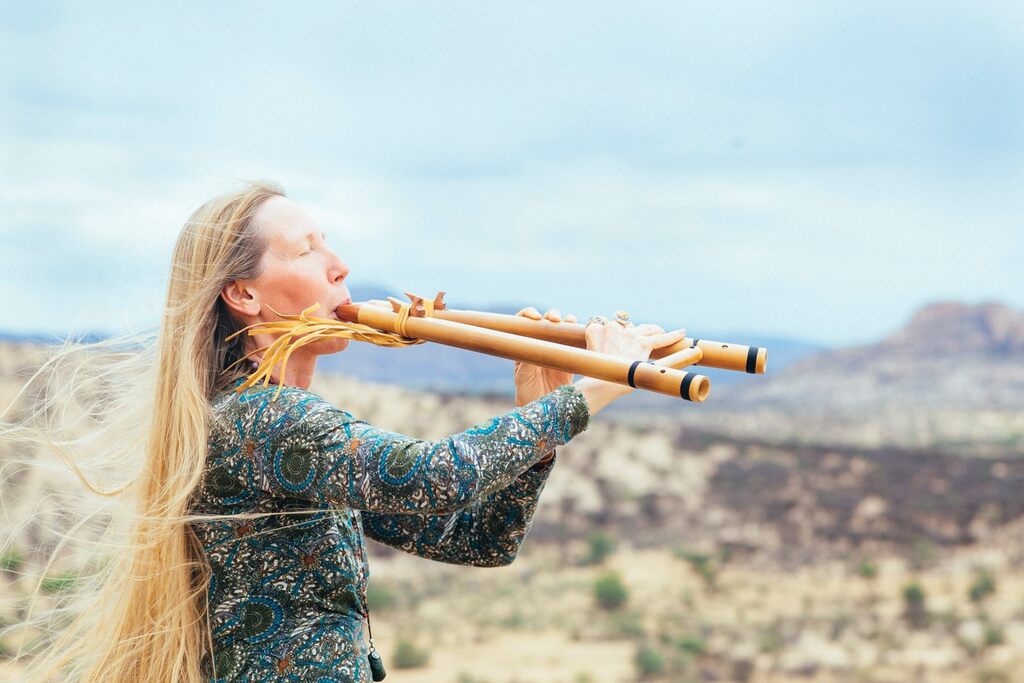 realfood's tweet photo. Thanks to the talented Xavier Keyser for playing in the wind with his camera and inspiring this <3 https://t.co/af6p5XFnQb https://t.co/P5WLshCadr