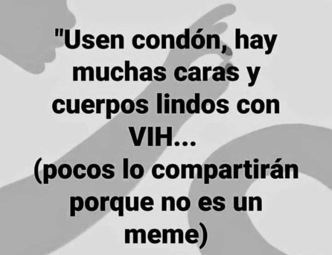 MrAnonimusStag's tweet photo. Para tengamos en cuenta ... 🤘🏼🤘🏼

RT 🔃 y FAV ❤️ https://t.co/yskhK4qjwT