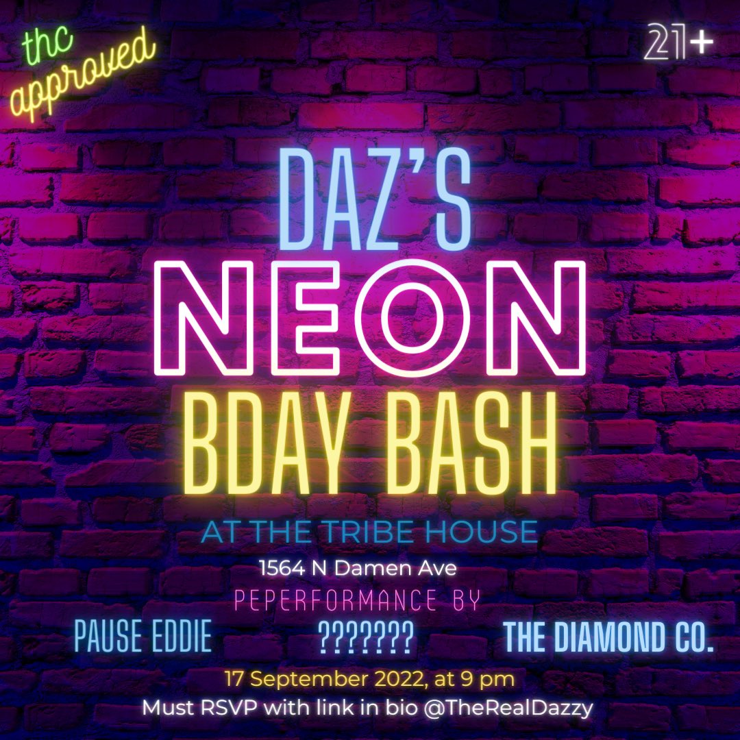 Therealdazzy's tweet photo. https://t.co/zXrnYxVwNC https://t.co/AlqO5Go78Y