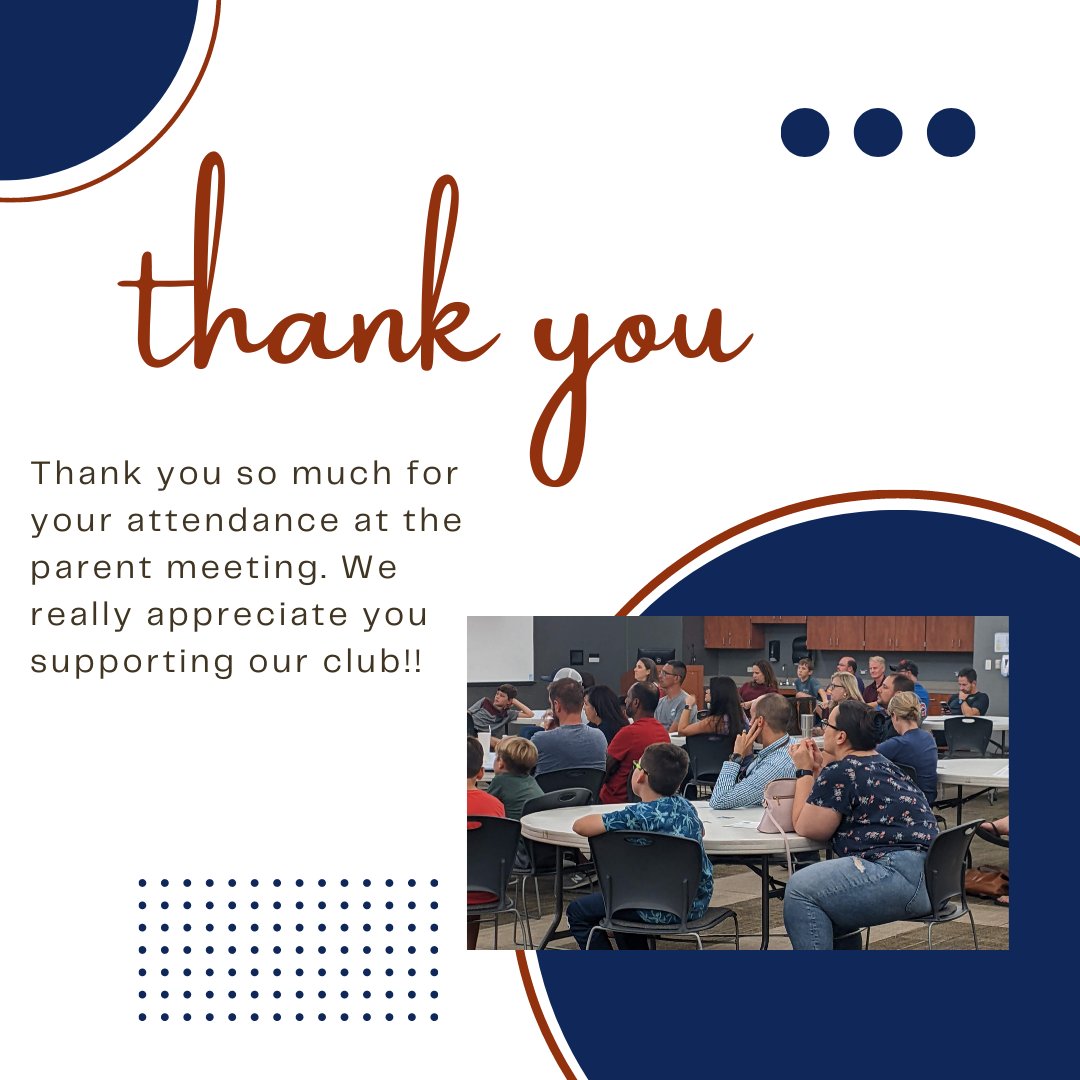 Allen Lacrosse (@alleneagleslax) on Twitter photo 