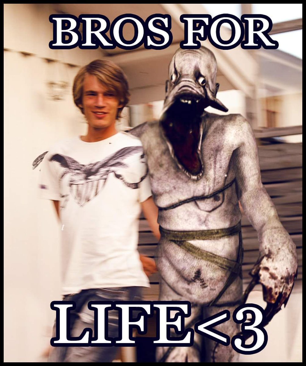 fuegjar's tweet photo. En una realidad alterna mi tio acepto los terrenos del abuelo y vivimos felices para siempre :D
#AMNESIA #scarygame https://t.co/CN28CemMxG