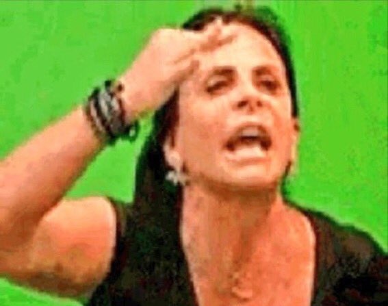 stephaneniny's tweet photo. PERAI... PERAI O CARA TIROU O CACHORRO DA DONA? Gente, era só tirar a coleira que tinha o que ele queria e deixar o bichinho com a dona. AGORA, O CACHORRO TA PERAMBULANDO ABANDONADO. NÃO SE METE COM CACHORRO, PELO CACHORRO EU DOU MINHA VIDA! #GoodJob #Goodjobep1 https://t.co/a9PyPfjRlA