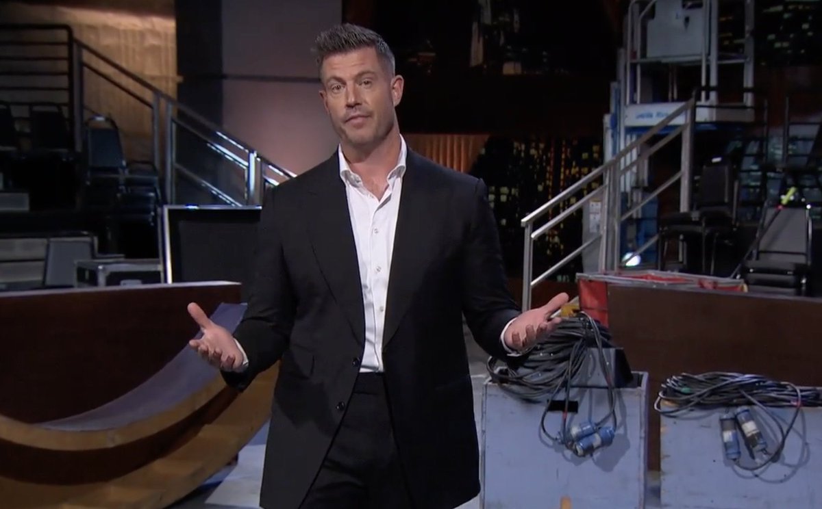 Jake Kring-Schreifels tweet media