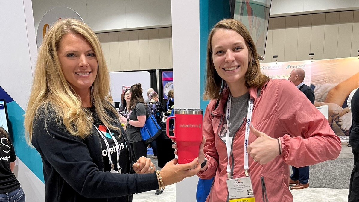 tpgliveevents's tweet photo. #FetchKC was a successful show, teeming with attendees. Our client's exhibit was busy with prospects excited to play the spin and win game for a prize. Thanks to our client, our team and the doggie 🐶 #EventProf @fetchdvm360 #Veterinarians #VetTech https://t.co/WiPs4ir7tM https://t.co/7SQwJWTySz