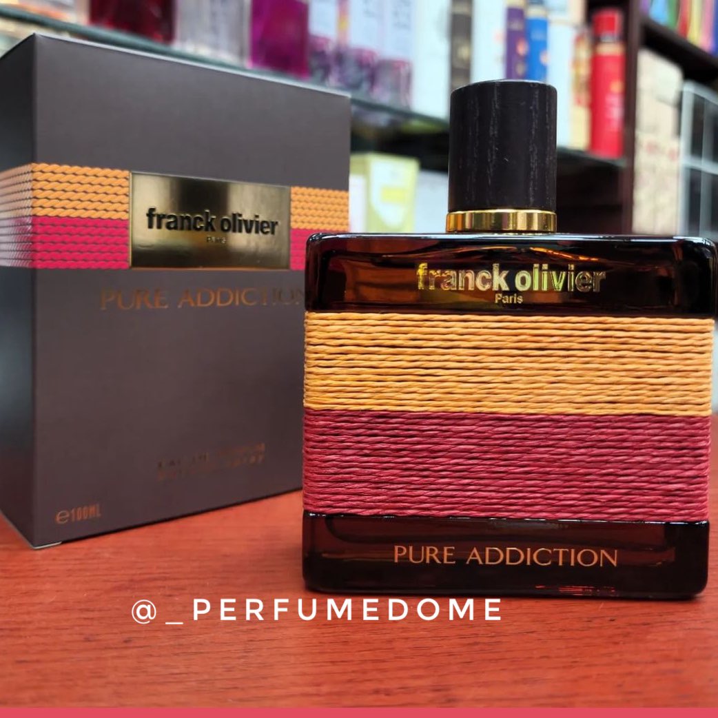 LinatheBigName's tweet photo. Let's get you scented on a budget

Headturner scent☑️
Announce your presence☑️
Long-lasting☑️
Affordable☑️

Smell irresistible in our Scent

Pls Retweet https://t.co/Bhv2KAxG6b