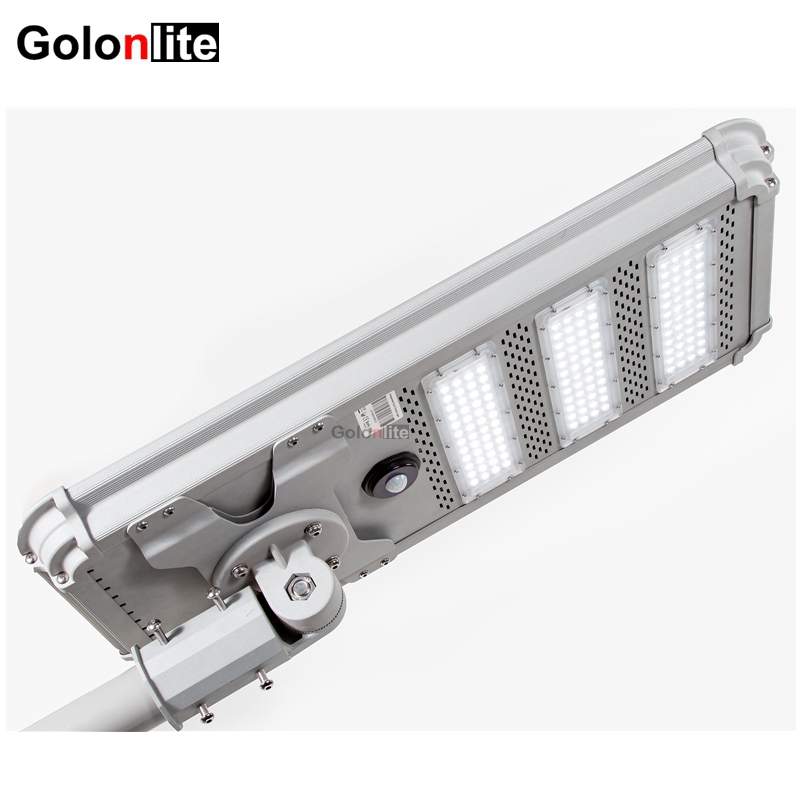 Golon LED Light tweet media