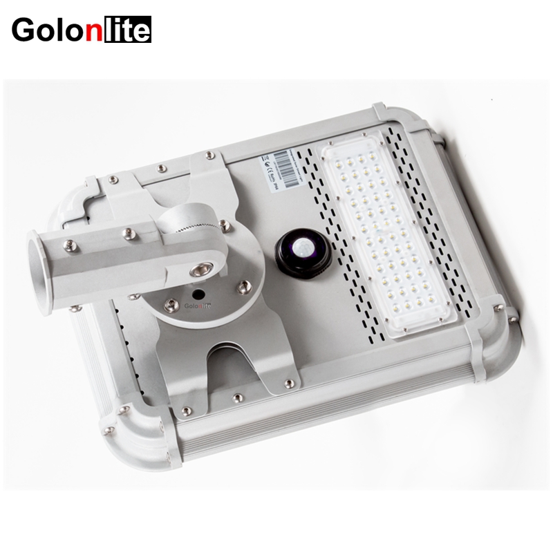 Golon LED Light tweet media