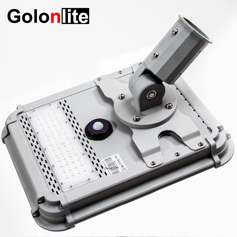 Golon LED Light tweet media
