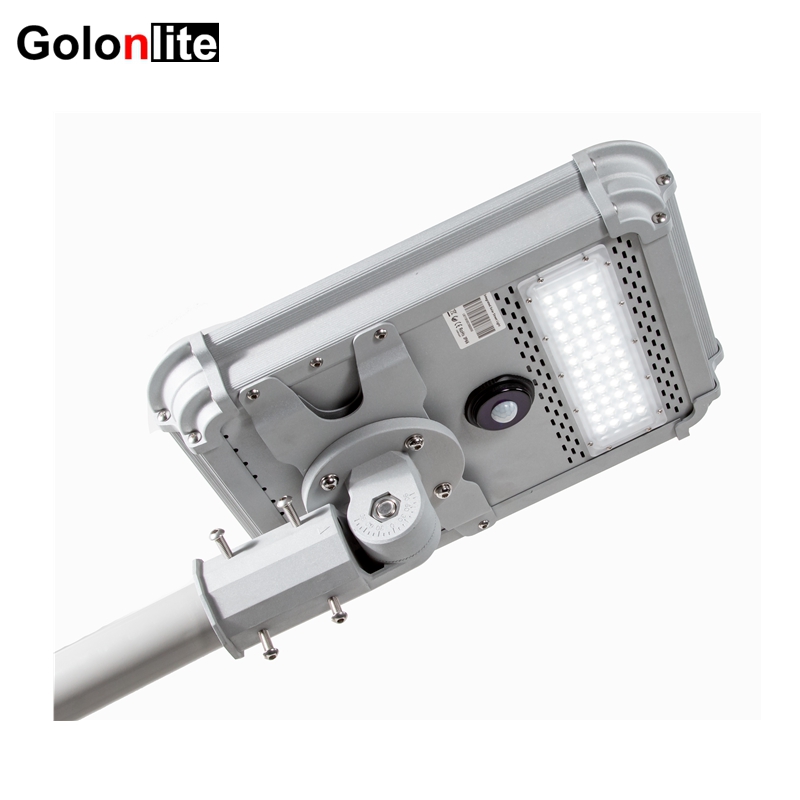 Golon LED Light tweet media