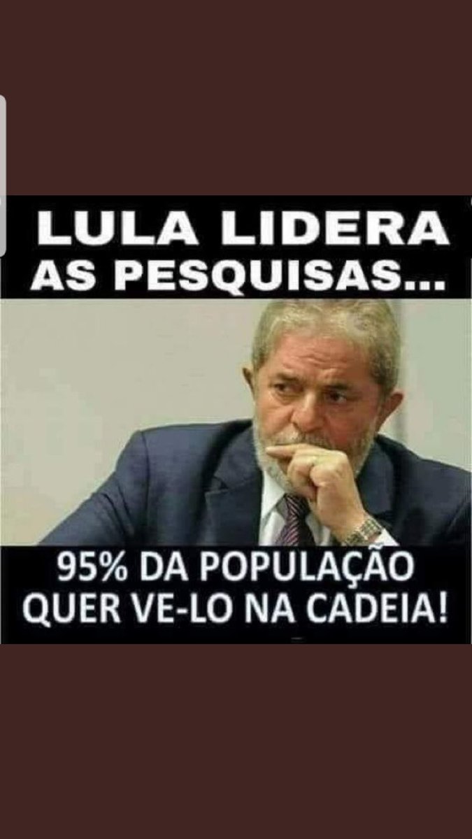 Mozartf's tweet photo. @gabriel_chalita @LulaOficial @geraldoalckmin https://t.co/9Z9bksBW5H