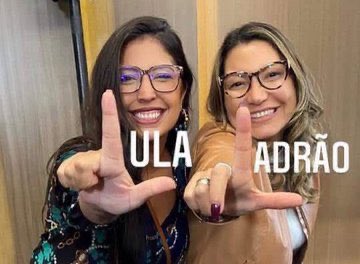 Mozartf's tweet photo. @gabriel_chalita @LulaOficial @geraldoalckmin https://t.co/9Z9bksBW5H