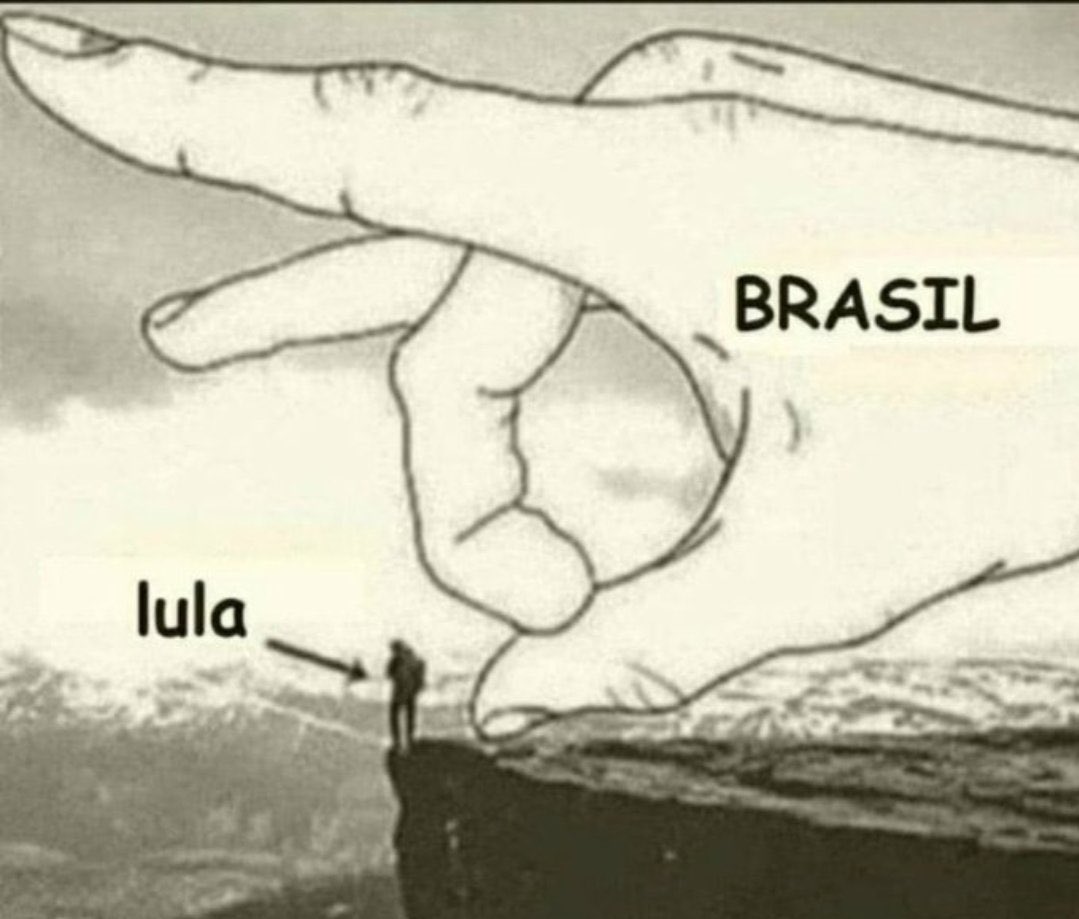 Mozartf's tweet photo. @gabriel_chalita @LulaOficial @geraldoalckmin https://t.co/9Z9bksBW5H