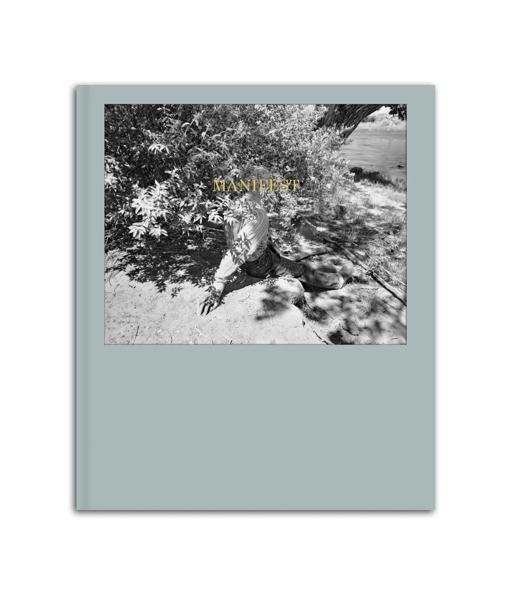 Kris Graves Projects NFT tweet media