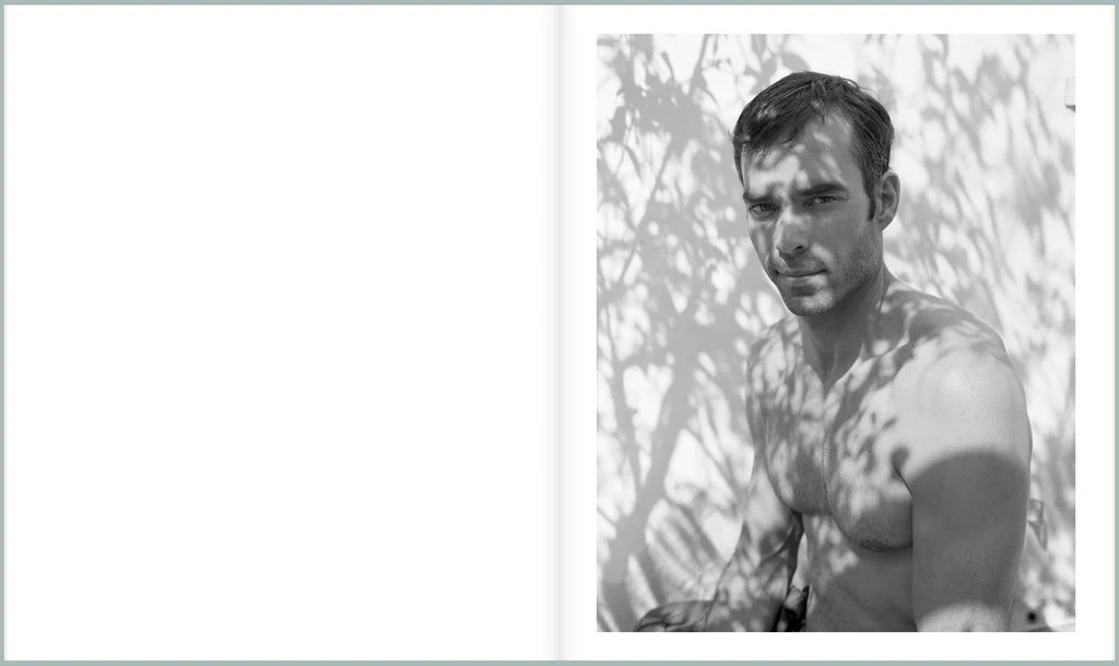 Kris Graves Projects NFT tweet media