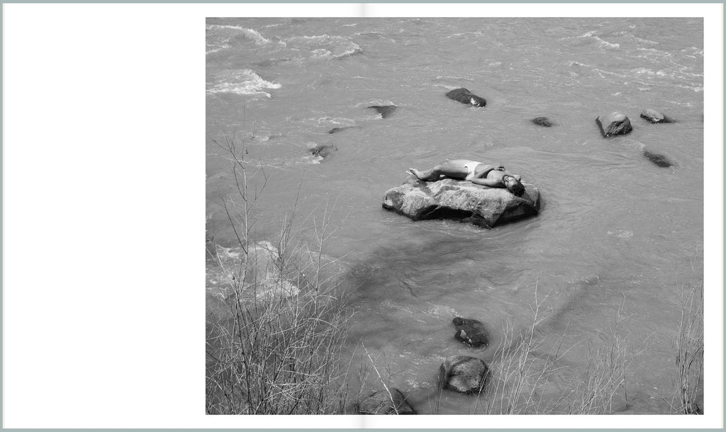 Kris Graves Projects NFT tweet media