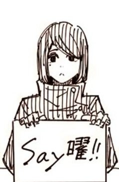 aeieiri's tweet photo. SHE'S SO CUTE https://t.co/8Y2Wz6pjEB