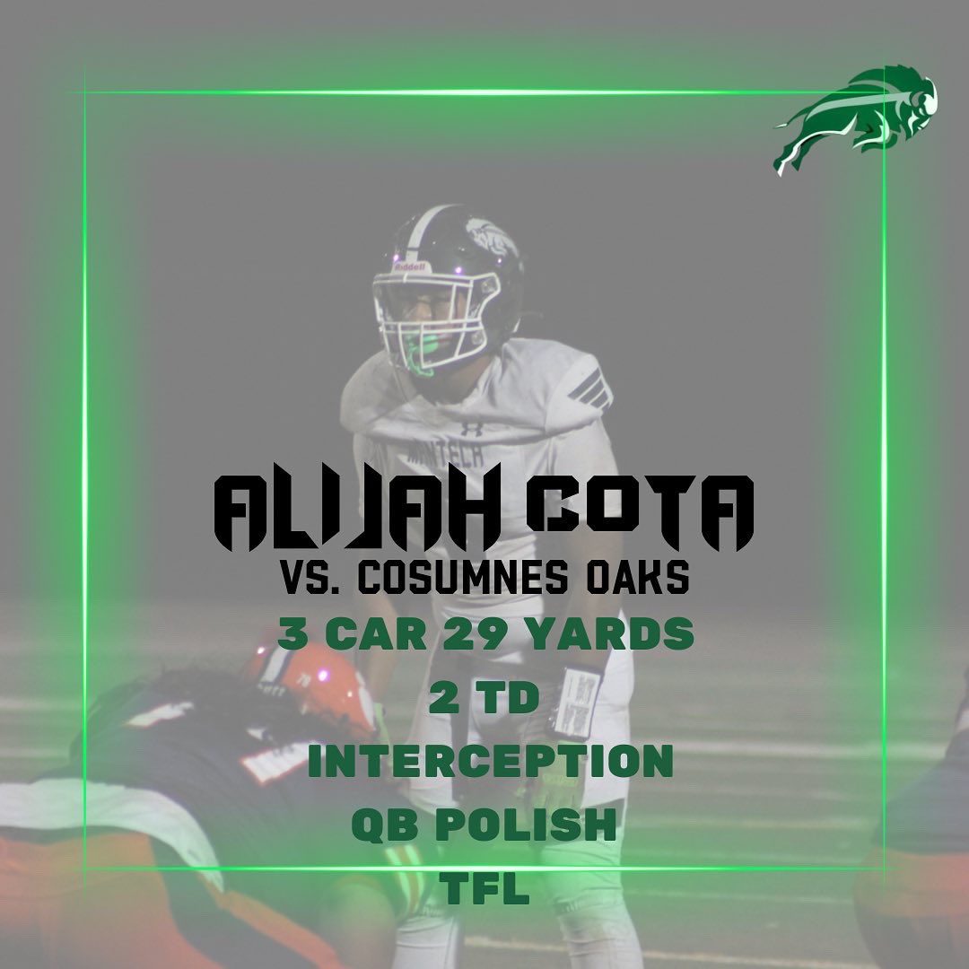 MantecaFootball tweet media