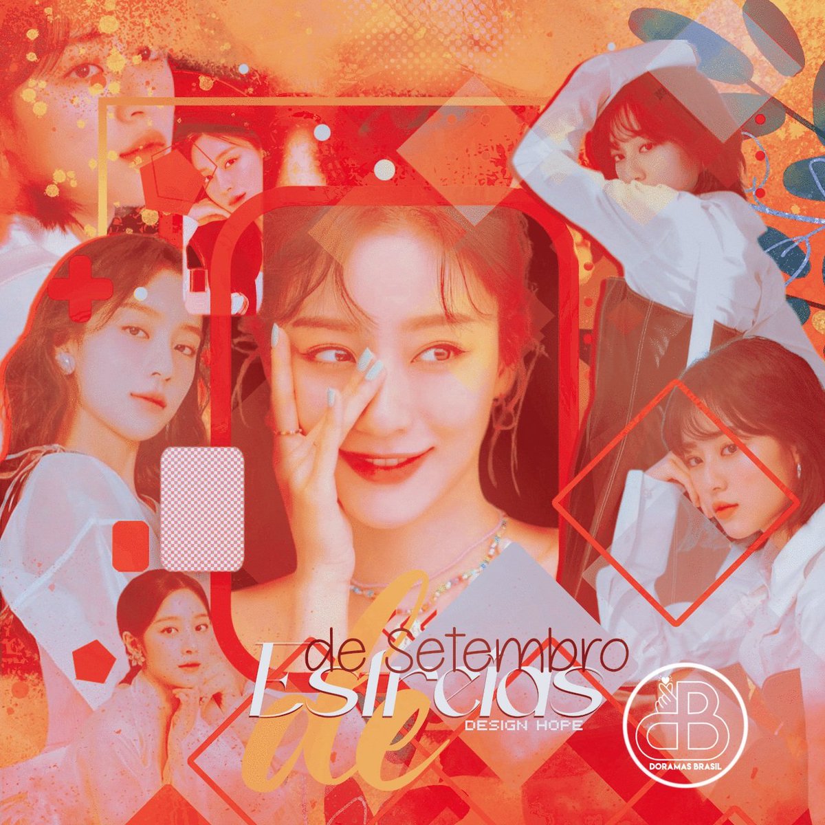 dbramino's tweet photo. O mês terminou e as Estreias de Setembro chegaram!
https://t.co/wU8ugk9dMv
Blog: Sarah
Imagem: Hope

#doramas #kdramas #dramas #amino #aminoapp #doramasbrasil #dramasasiaticos #agosto #estreias #netflix #navertv #viki #tvn #kokowääh #tvndrama #mbc #mbcdrama #jtbc  #jtbcdrama https://t.co/9seJzvdO8Z