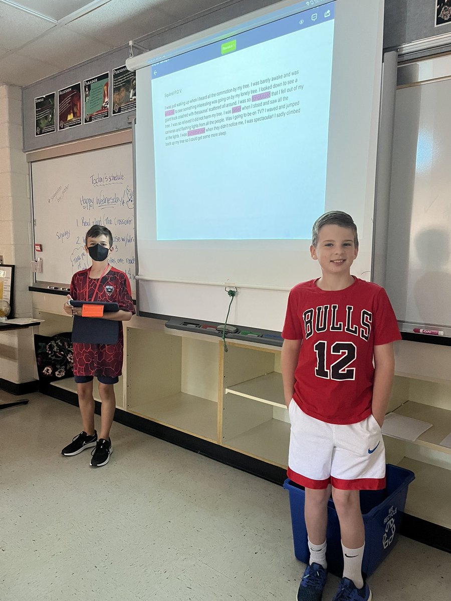 Julianne Tripple tweet media