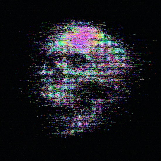 SuperRare Bot 💎 tweet media