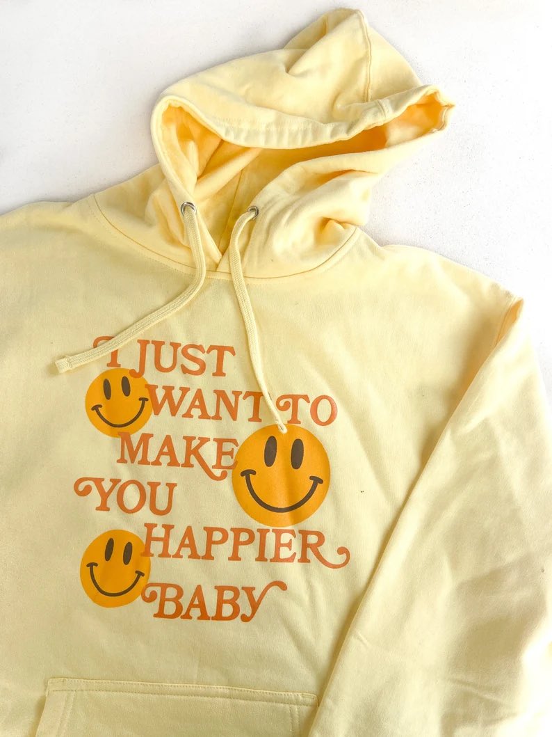FaithPopCulture's tweet photo. ☎️HARRY STYLES LATE NIGHT TALKING MERCH GIVEAWAY☎️

Let’s get Late Night Talking to #2 on the Hot 100 for Harry!! 

-pls like/rt 
-pls follow me @faithharrylove 
-pls reply w/ proof that you are streaming Late Night Talking!!

INTERNATIONAL AND ENDS 9/10!! https://t.co/dITjthh3Br