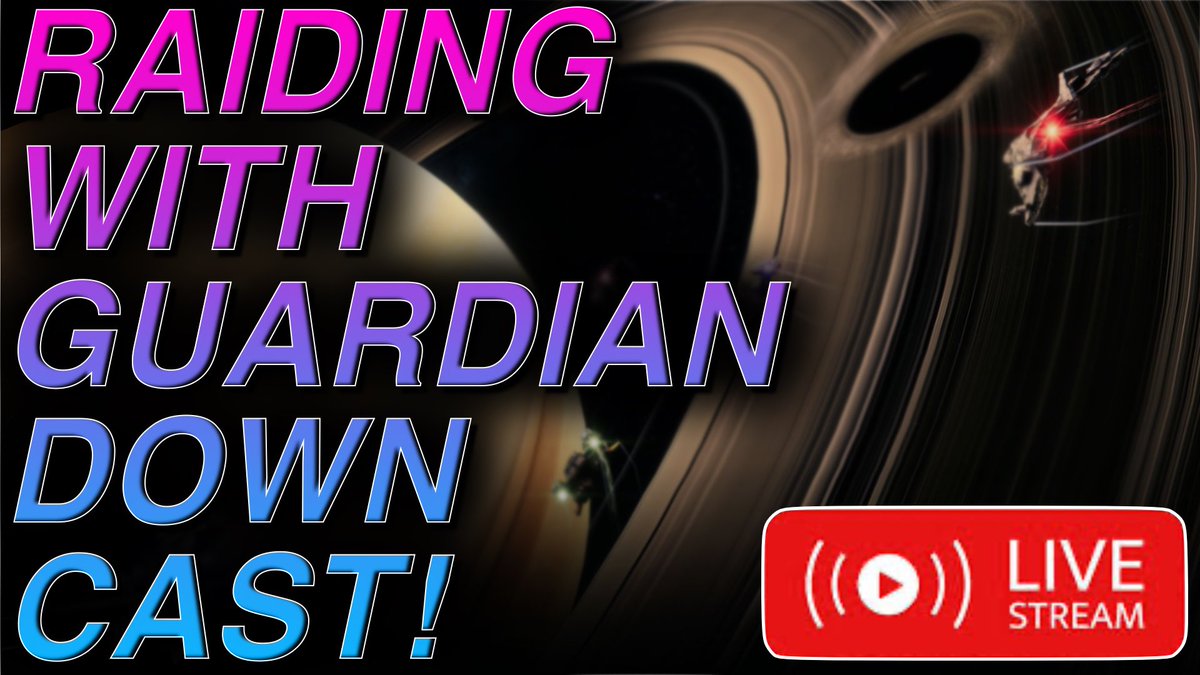 Wiener_Soup_'s tweet photo. Caiatl’s Feet Pics Meets Guardian Down Cast!
@sme_rt
.
#Destiny2build #gamingyoutuber #youtubegaming #youtubegamer #DestinyTheGame #destiny2video #Lightfall #Destiny2 #seasonoftheplunder #Destiny2season18
Watch Now: https://t.co/QPonMH7ND3 https://t.co/l1BWVoEka2