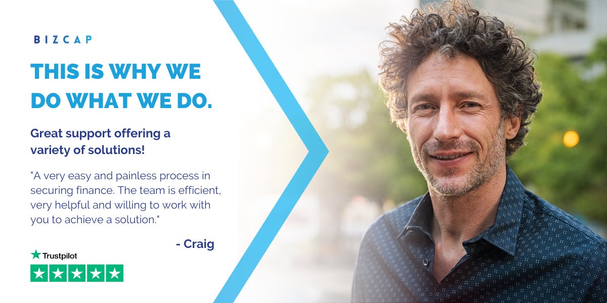 At Bizcap, we aim to make things quick and easy! 

If you are looking for funds, visit bizcap.com.au/apply/, fill out our application form and get funded in under 3 hours!

Apply for a Business Loan with Australia’s Most Open-Minded Lender, Bizcap! 

#smelending #smefinance