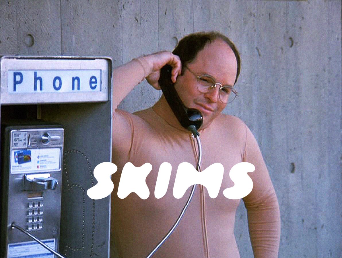 ok this is getting out of hand