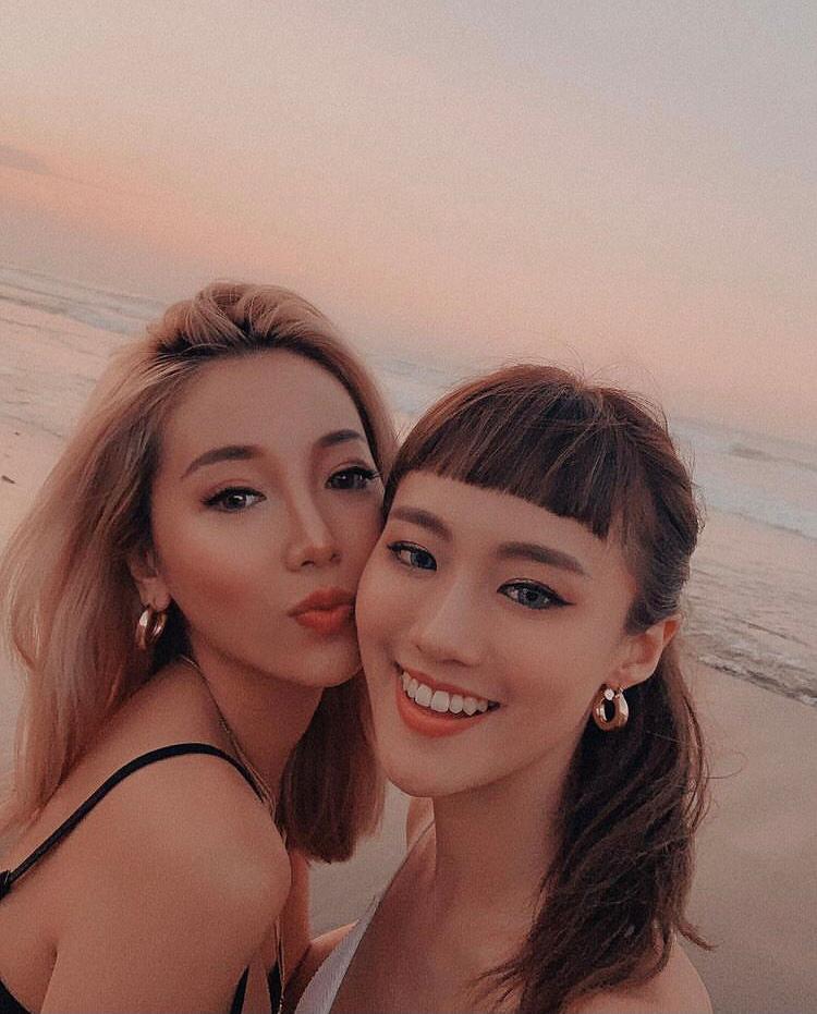 Alicezaa11's tweet photo. no matter where i am in thailand, if there is sea, this is my favorite place https://t.co/MNP6dC8v76