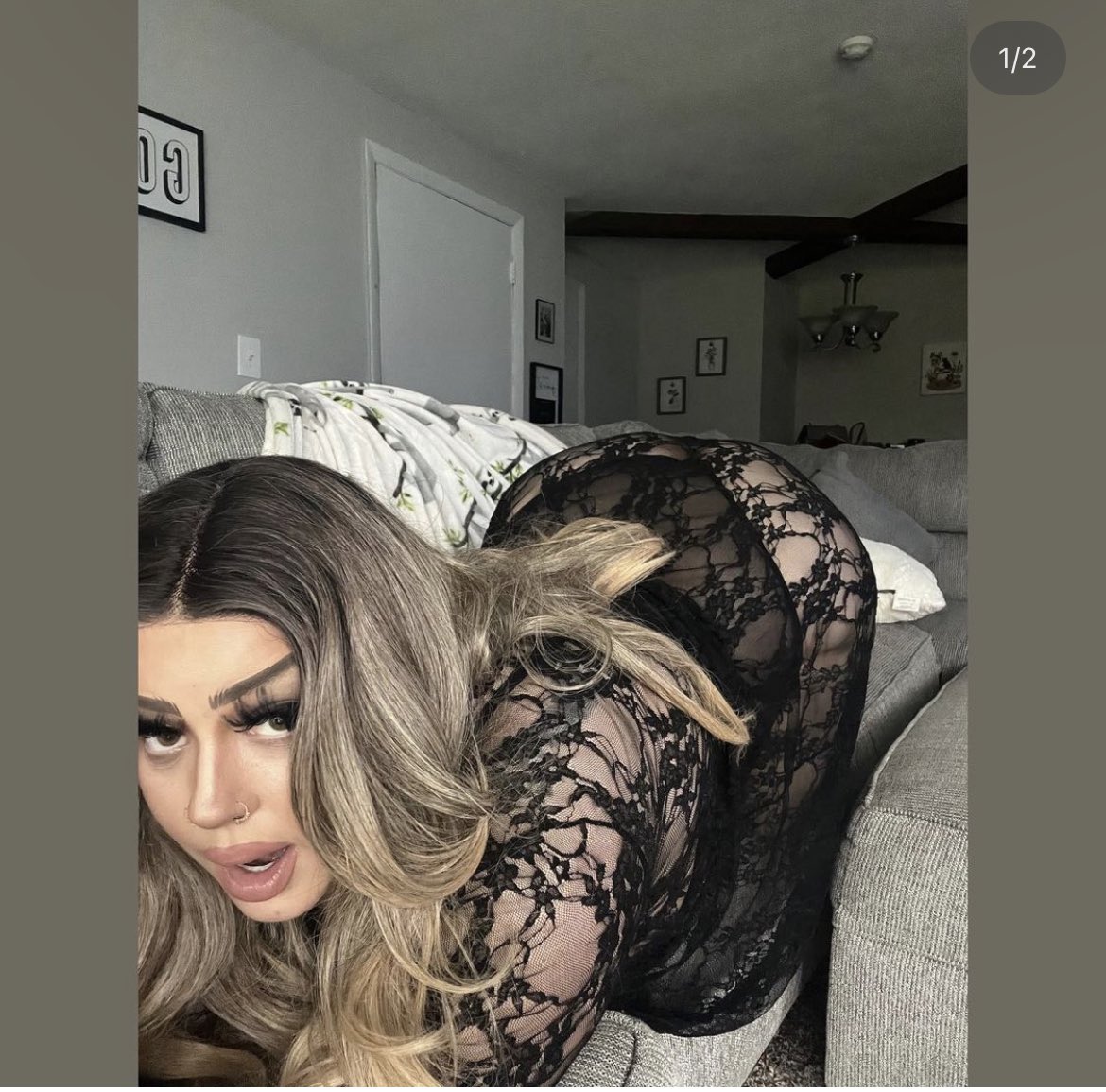 🖤 https://t.co/gMbmzgrDUb