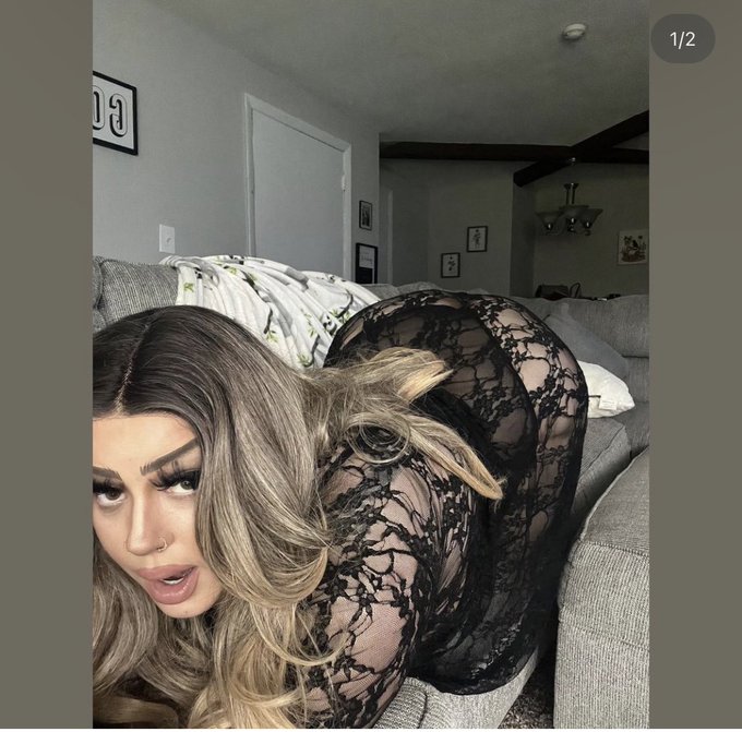 Milkerz 🥛🤍 - 🖤 https://t.co/gMbmzgrDUb