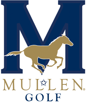 Yo: Mullen's Ryan Brady 2nd (2-under 70); Jack Newton 8th (1-over 73); and Ethan Karr 13th (3-over 75) at Aurora Hills G.C. in final Centennial League Match of 2022. #copreps @MullenMustang <a href="/aurorasports/">Sentinel Prep Sports</a> <a href="/golfaurora/">Aurora Golf</a> <a href="/CCSDATHACT1/">Cherry Creek Schools Athletics & Activities</a>